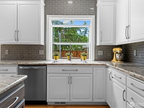 8425 Smugglers Cove Lane SW, Mukilteo WA 98275