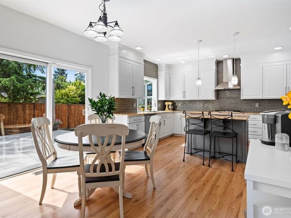 8425 Smugglers Cove Lane SW, Mukilteo WA 98275