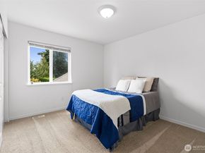 8425 Smugglers Cove Lane SW, Mukilteo WA 98275