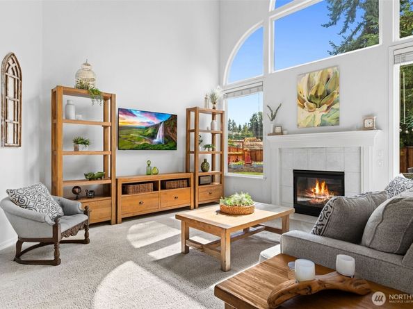 8425 Smugglers Cove Lane SW, Mukilteo WA 98275