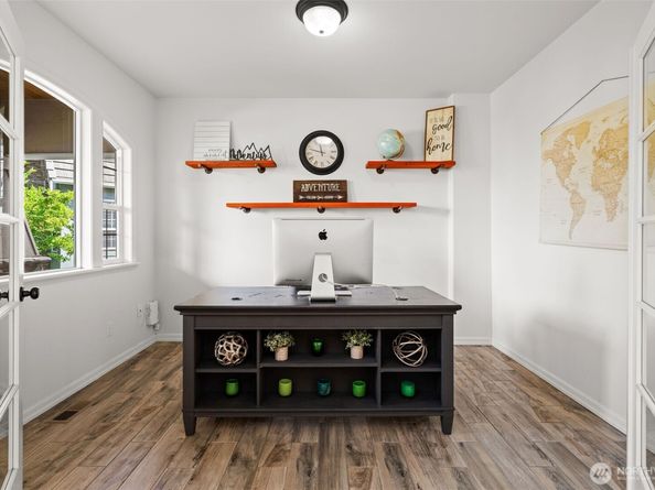 8425 Smugglers Cove Lane SW, Mukilteo WA 98275