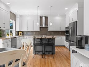 8425 Smugglers Cove Lane SW, Mukilteo WA 98275