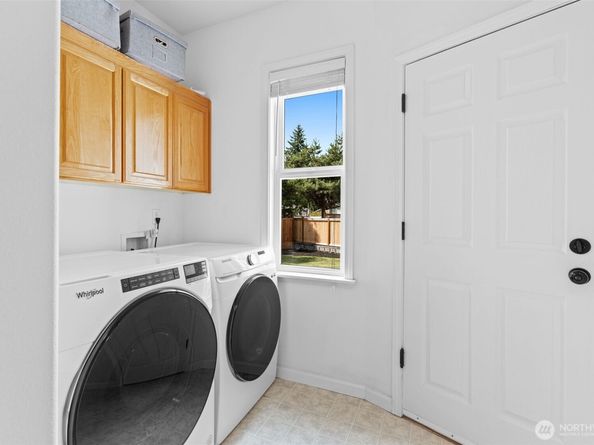 8425 Smugglers Cove Lane SW, Mukilteo WA 98275