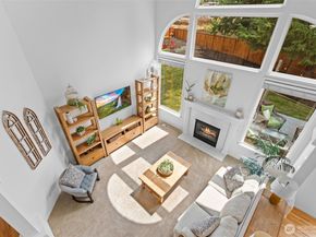 8425 Smugglers Cove Lane SW, Mukilteo WA 98275