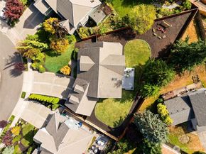 8425 Smugglers Cove Lane SW, Mukilteo WA 98275