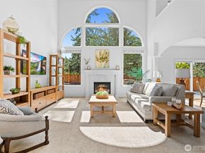 8425 Smugglers Cove Lane SW, Mukilteo WA 98275