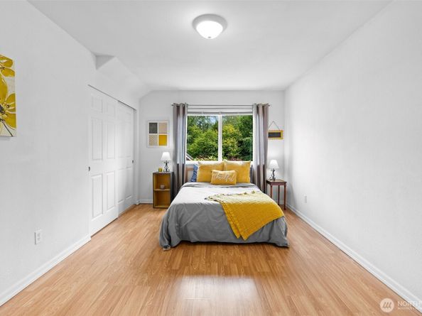 8425 Smugglers Cove Lane SW, Mukilteo WA 98275