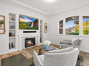 8425 Smugglers Cove Lane SW, Mukilteo WA 98275