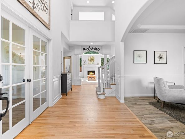 8425 Smugglers Cove Lane SW, Mukilteo WA 98275