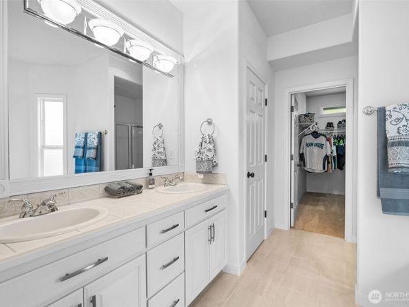 8425 Smugglers Cove Lane SW, Mukilteo WA 98275