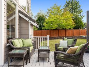 8425 Smugglers Cove Lane SW, Mukilteo WA 98275