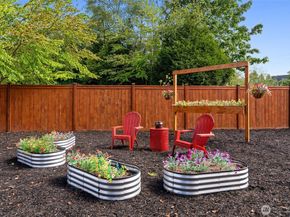 8425 Smugglers Cove Lane SW, Mukilteo WA 98275