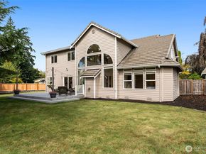 8425 Smugglers Cove Lane SW, Mukilteo WA 98275