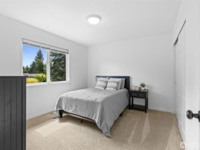 8425 Smugglers Cove Lane SW, Mukilteo WA 98275