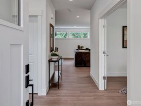 17012 106th Avenue SE Lot 1, Renton WA 98058