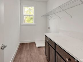 17012 106th Avenue SE Lot 1, Renton WA 98058