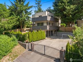 16422 76th Avenue NE, Kenmore WA 98028