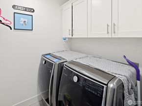16422 76th Avenue NE, Kenmore WA 98028