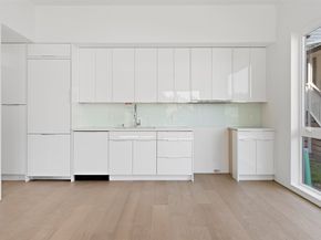 1112 26th Avenue B, Seattle WA 98122