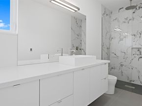 1112 26th Avenue B, Seattle WA 98122