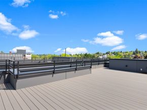 1112 26th Avenue B, Seattle WA 98122