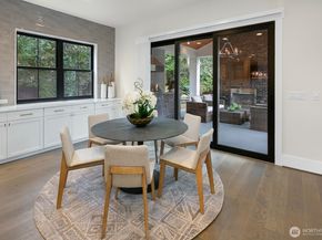10906 SE 28th Street, Bellevue WA 98004