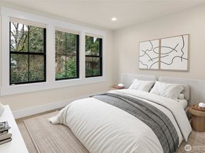 10906 SE 28th Street, Bellevue WA 98004