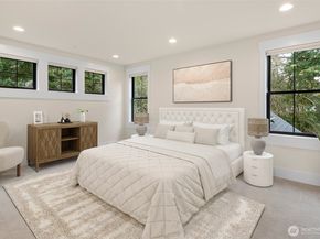 10906 SE 28th Street, Bellevue WA 98004