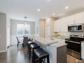 19619 Halden Court NE, Poulsbo WA 98370