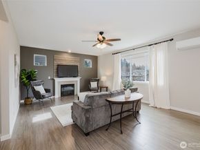 19619 Halden Court NE, Poulsbo WA 98370