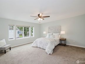 19619 Halden Court NE, Poulsbo WA 98370