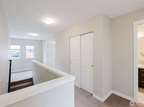 19619 Halden Court NE, Poulsbo WA 98370