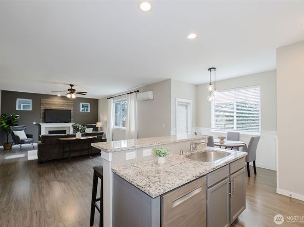 19619 Halden Court NE, Poulsbo WA 98370