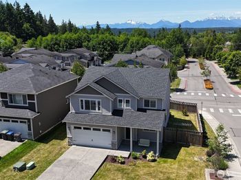 19619 Halden Court NE