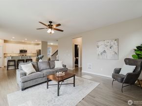 19619 Halden Court NE, Poulsbo WA 98370