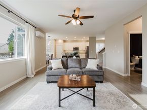 19619 Halden Court NE, Poulsbo WA 98370