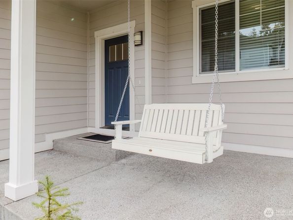 19619 Halden Court NE, Poulsbo WA 98370