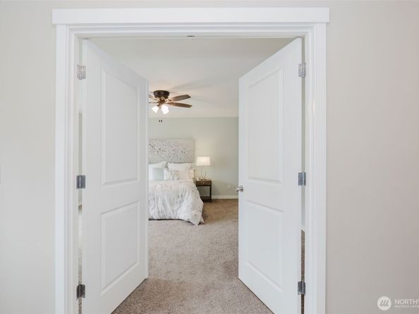 19619 Halden Court NE, Poulsbo WA 98370