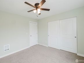19619 Halden Court NE, Poulsbo WA 98370