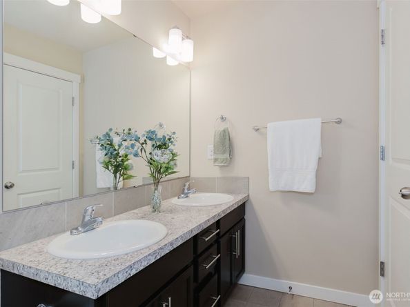 19619 Halden Court NE, Poulsbo WA 98370