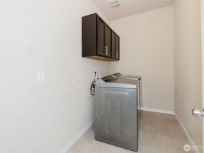 19619 Halden Court NE, Poulsbo WA 98370