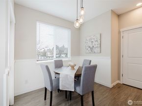 19619 Halden Court NE, Poulsbo WA 98370