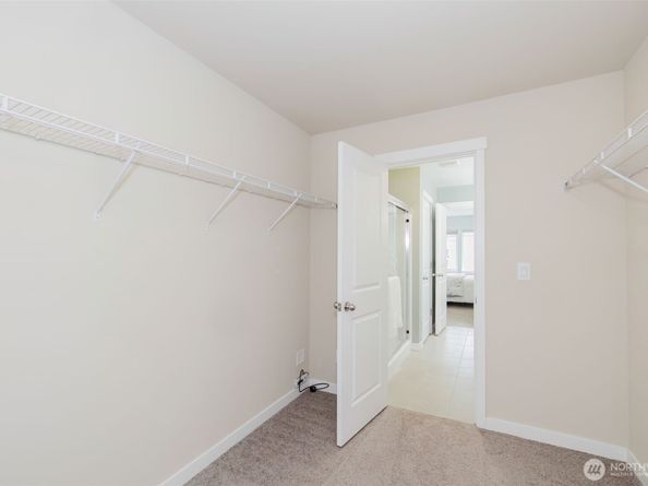 19619 Halden Court NE, Poulsbo WA 98370