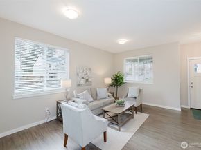 19619 Halden Court NE, Poulsbo WA 98370