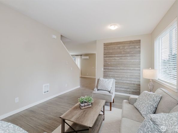 19619 Halden Court NE, Poulsbo WA 98370