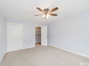 19619 Halden Court NE, Poulsbo WA 98370