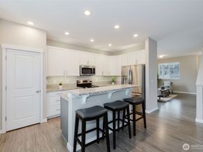 19619 Halden Court NE, Poulsbo WA 98370