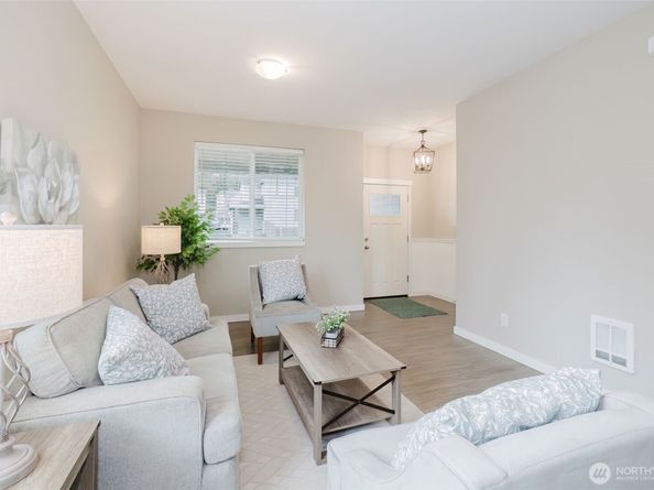 19619 Halden Court NE, Poulsbo WA 98370