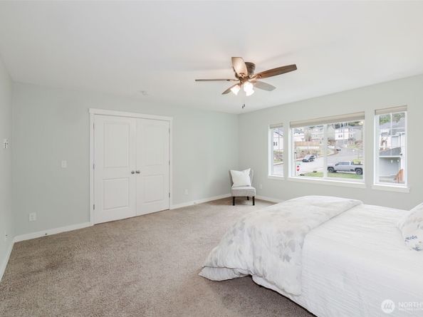 19619 Halden Court NE, Poulsbo WA 98370