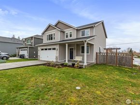 19619 Halden Court NE, Poulsbo WA 98370